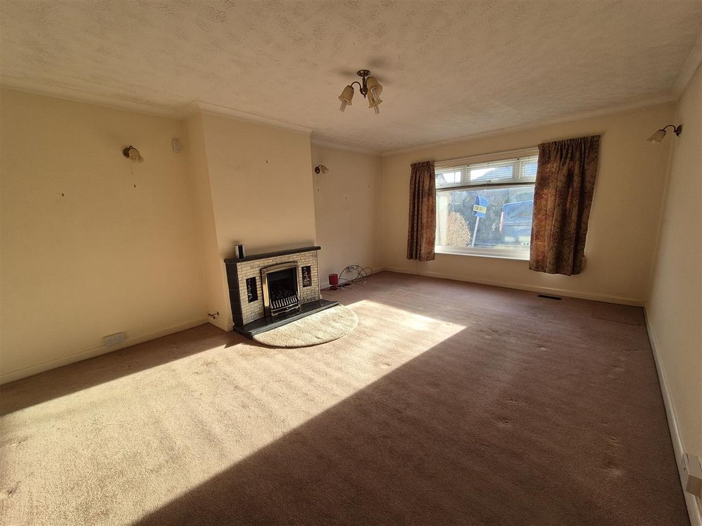 Property photo 2 of 11 20260107_120253.Jpg