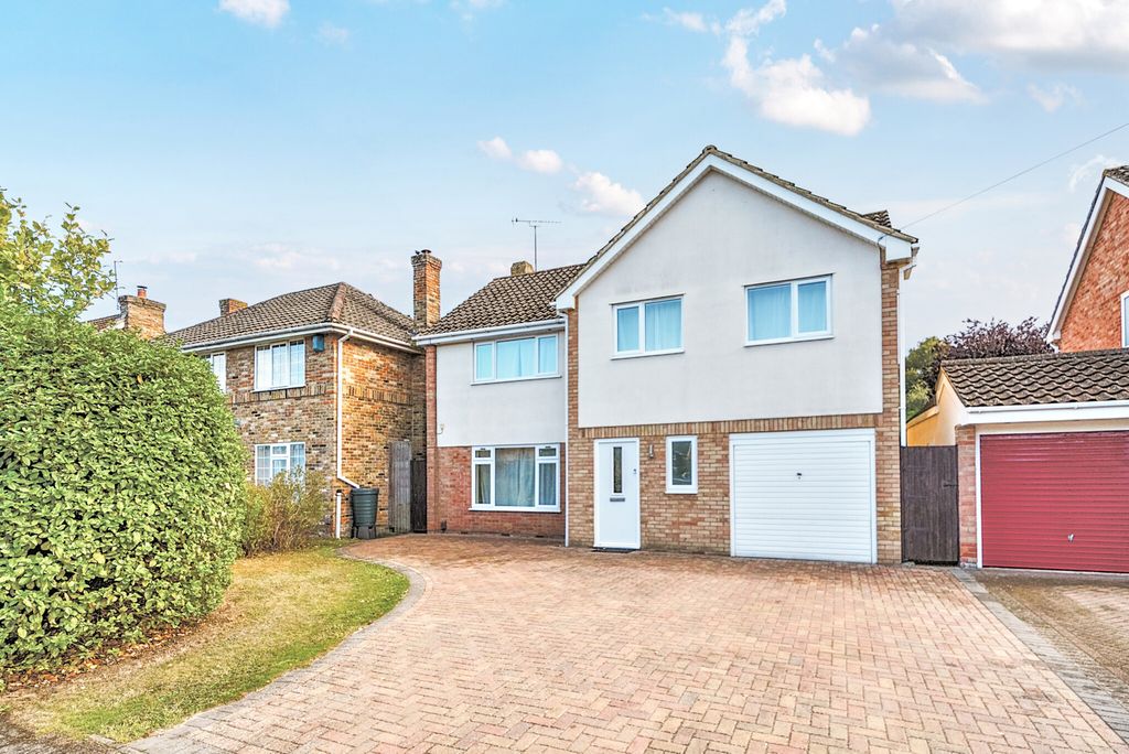 Property photo 1 of 21 1348205-24-68B5Ca...