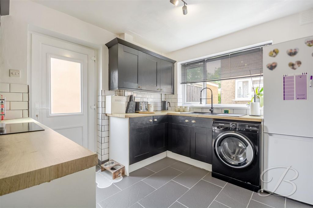 Property photo 2 of 36 Ccltd-25.Jpg