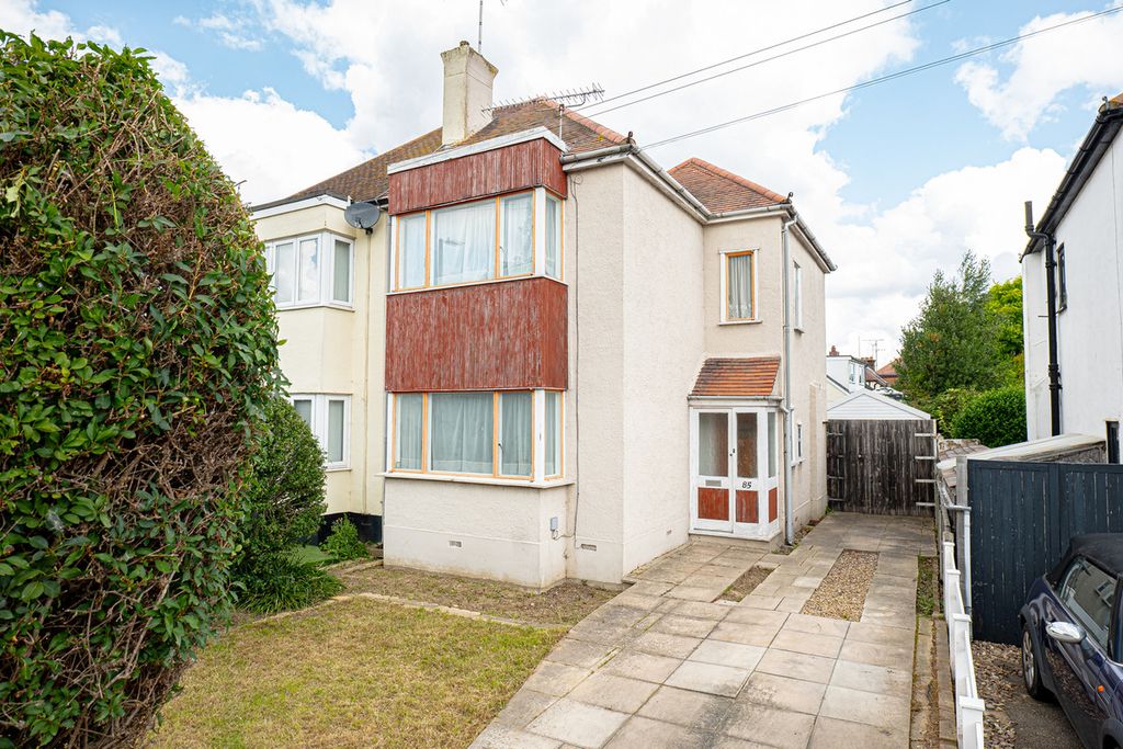 Property photo 1 of 24