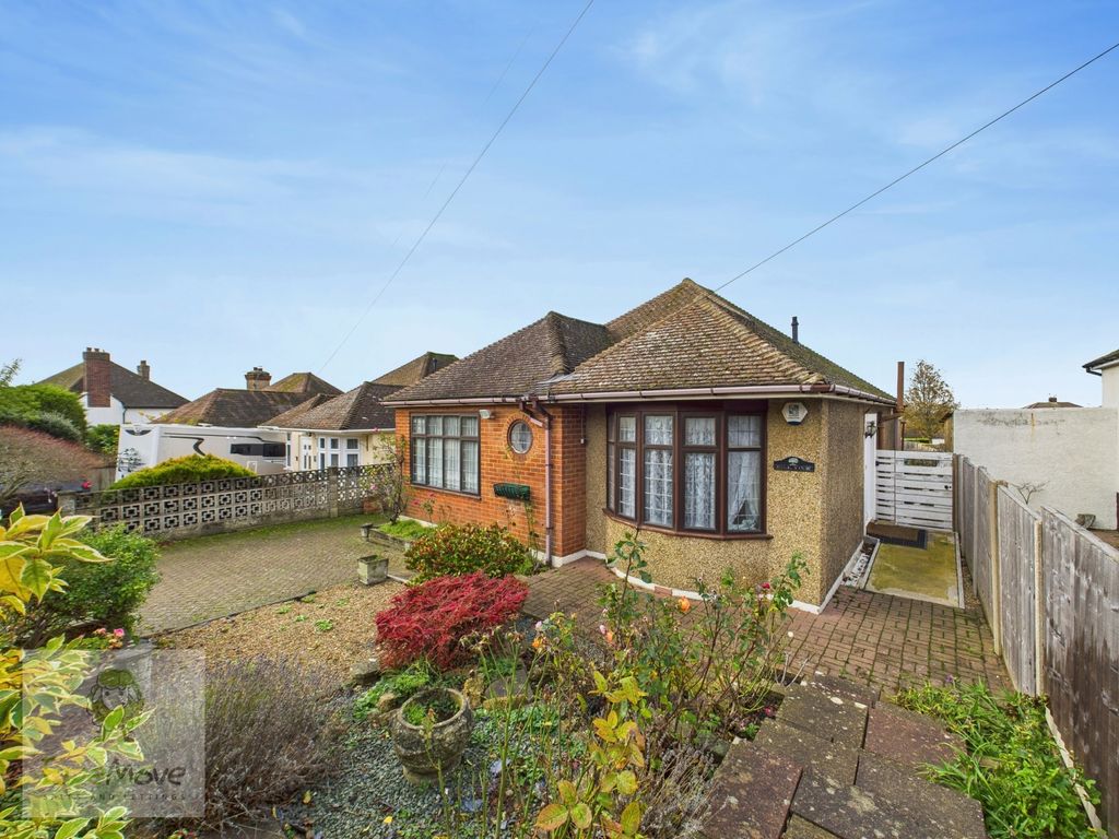 Property photo 2 of 18 View Of The Front Of The Property