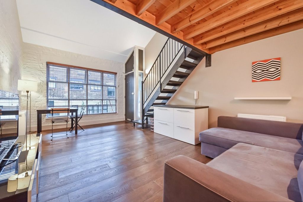 Property photo 1 of 10 Picture No. 09