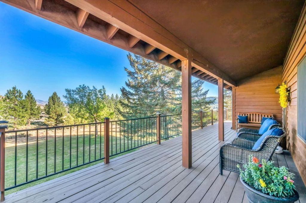 Property photo 2 of 30 <Alttext/>