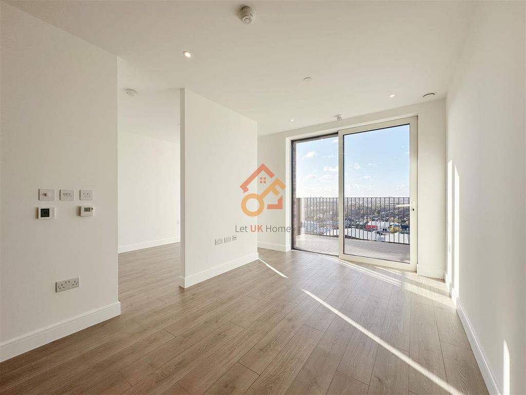 Property photo 1 of 37 ????_2025-11-19_114757_005.Jpg