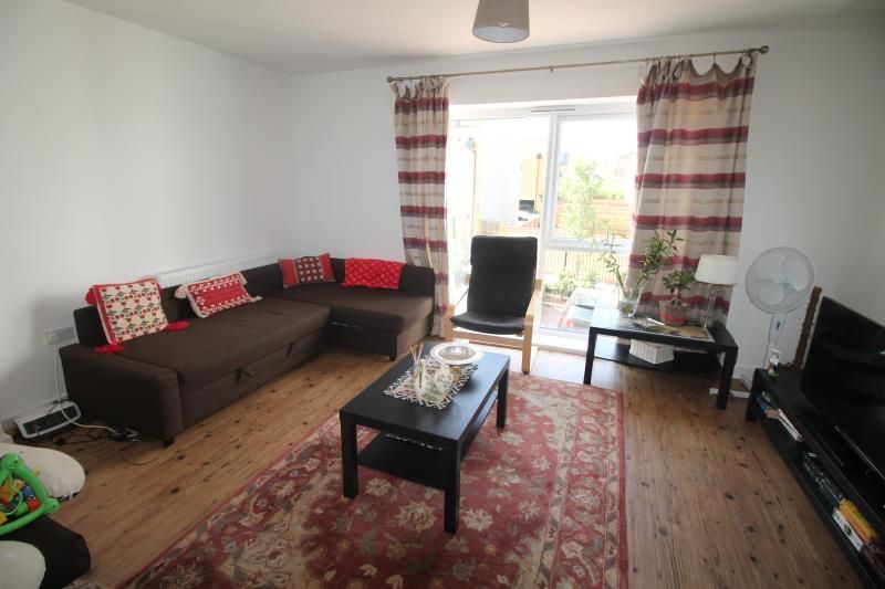 Property photo 2 of 7
