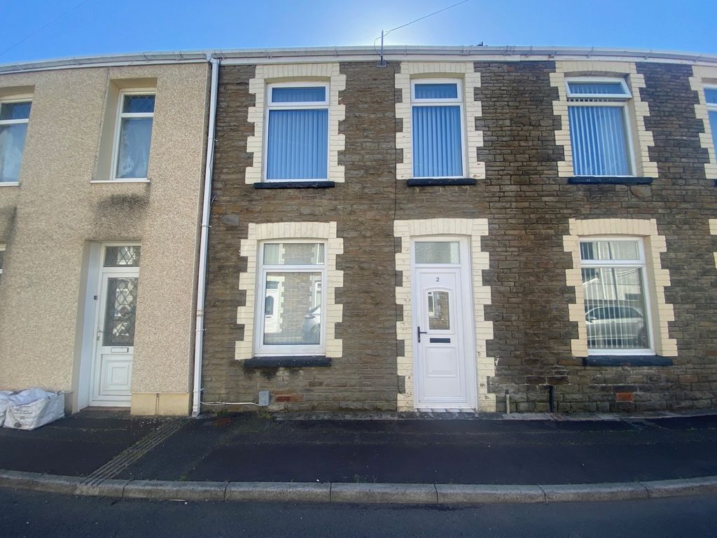 Property photo 1 of 11 Main Image