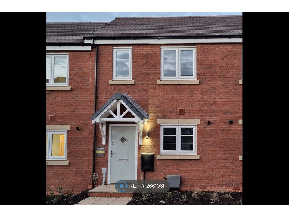 Property photo 1 of 14 Front