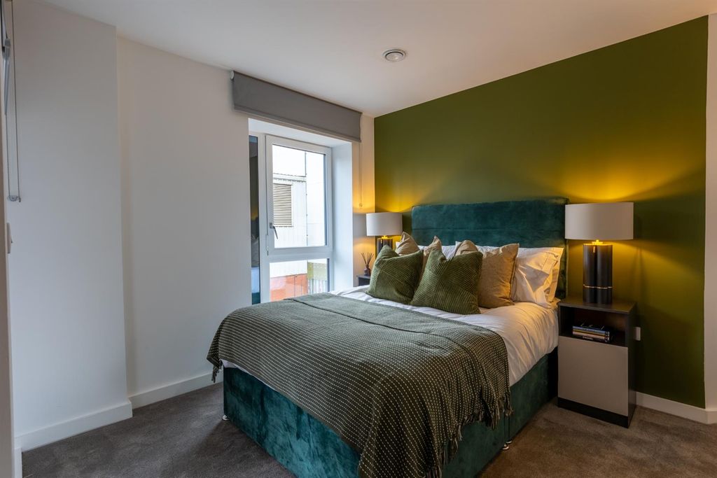 Property photo 3 of 16 3.Jpg