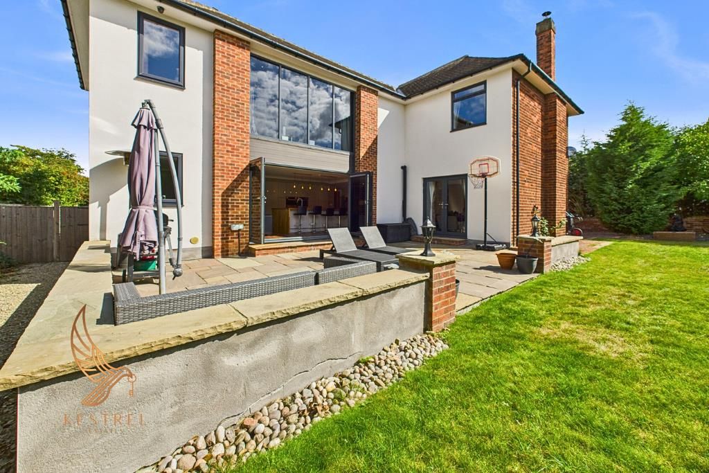 Property photo 1 of 46 64.Png
