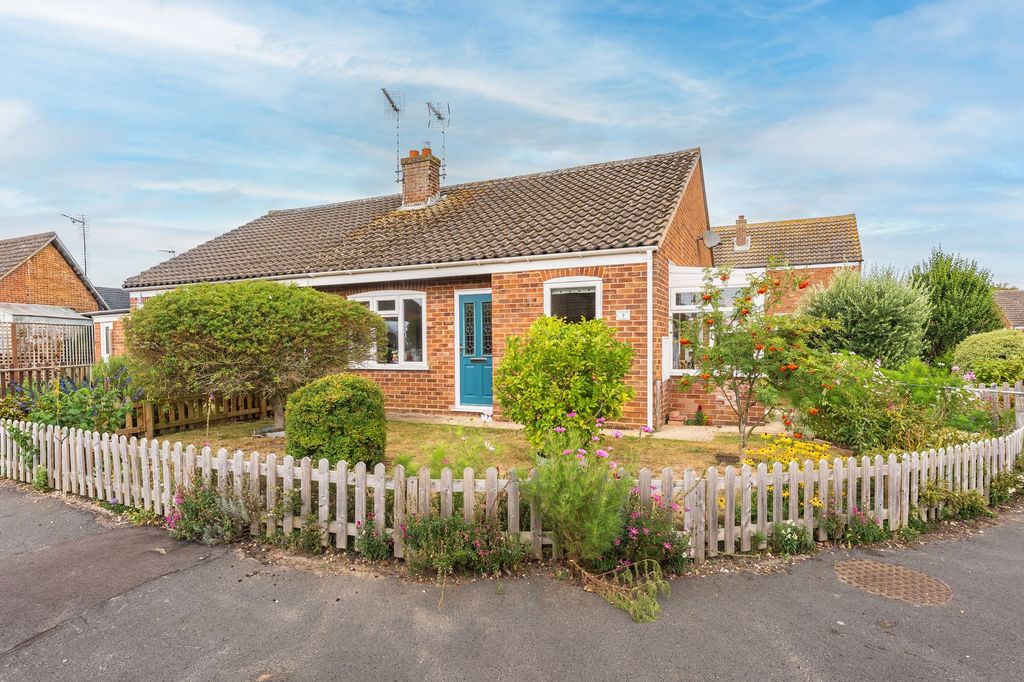 Property photo 1 of 15