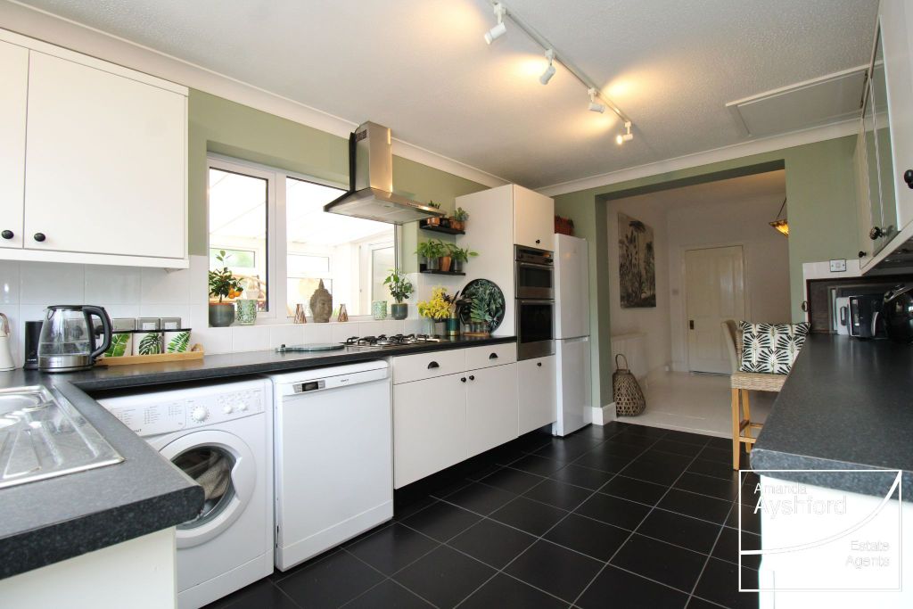 Additional image 27 of 5 bed detached house for saleFortescue Road, Preston, Paignton TQ3
