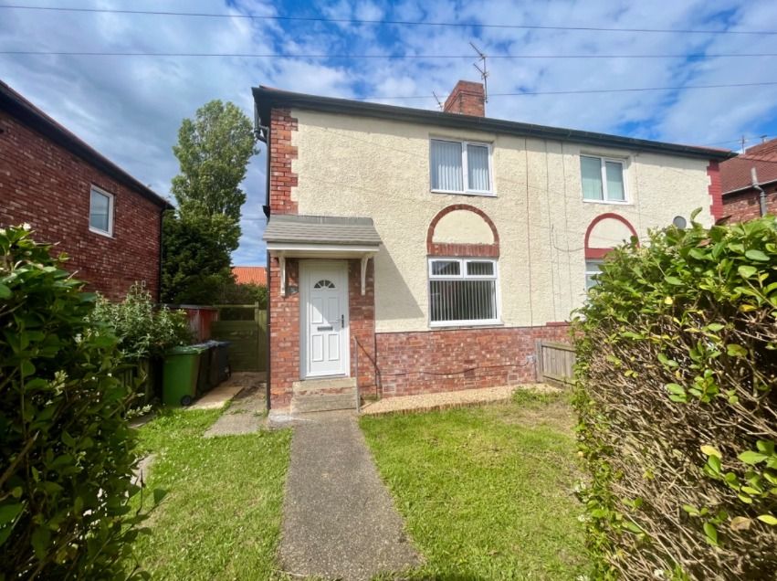 Property photo 2 of 22 5519881