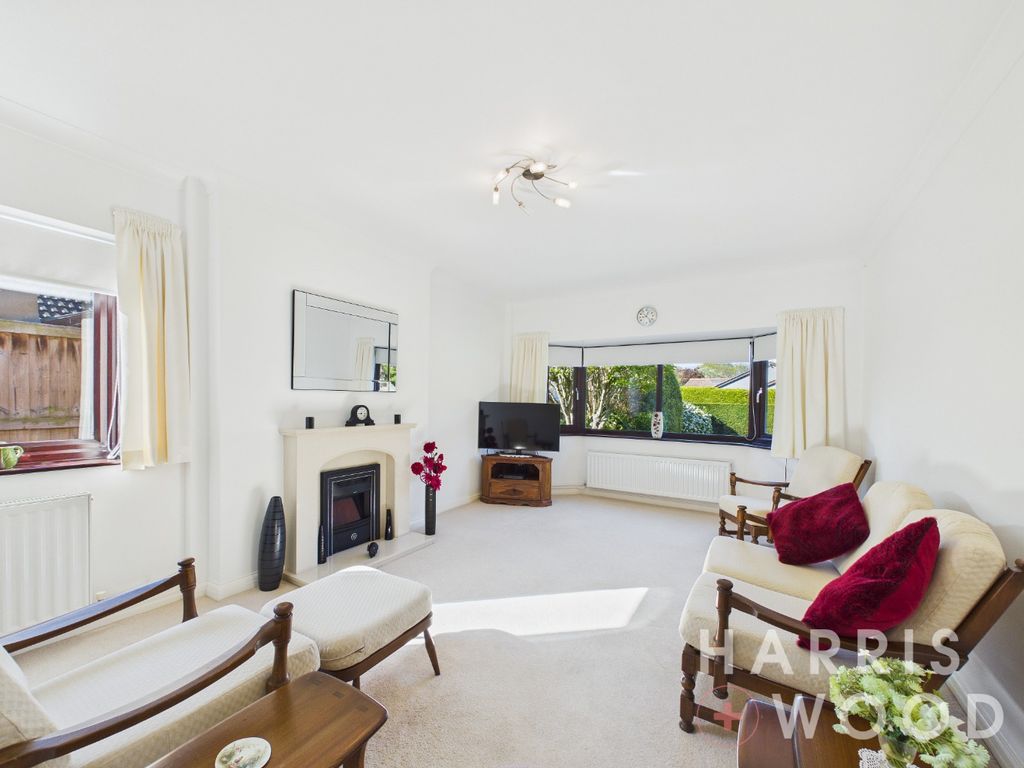 Property photo 2 of 29 5070525