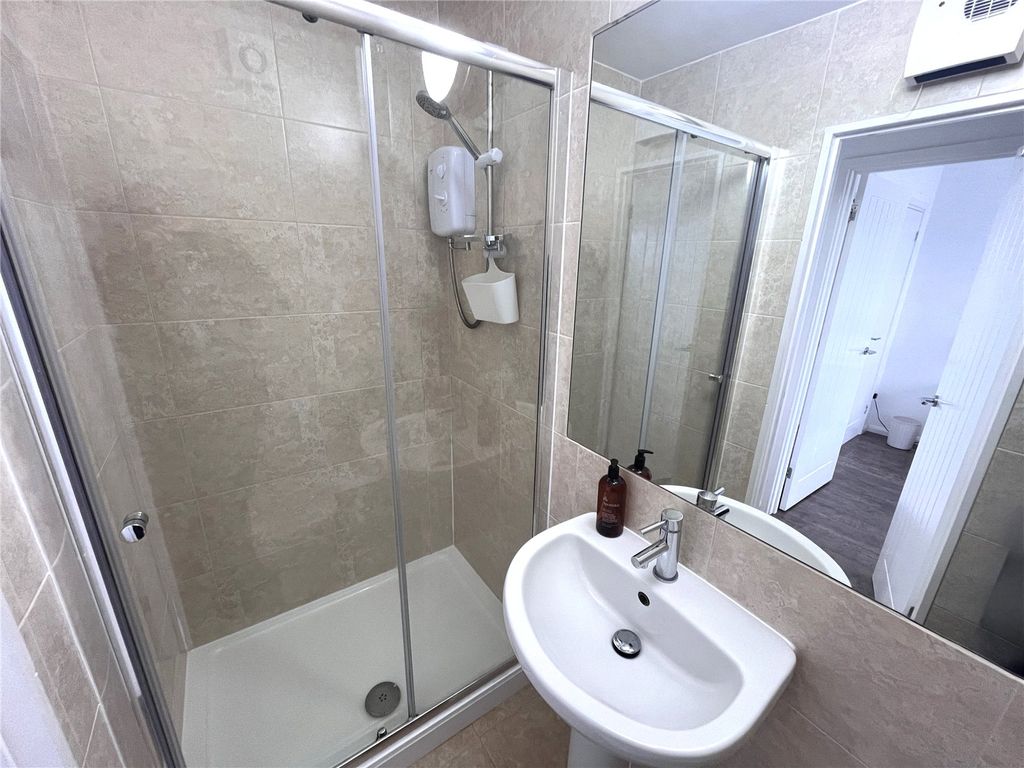 Additional image 11 of 2 bed flat for saleDevon Court, Freshwater East, Pembroke, Pembrokeshire SA71