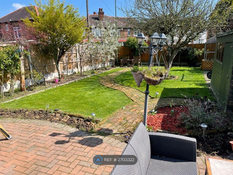 Property photo 3 of 34