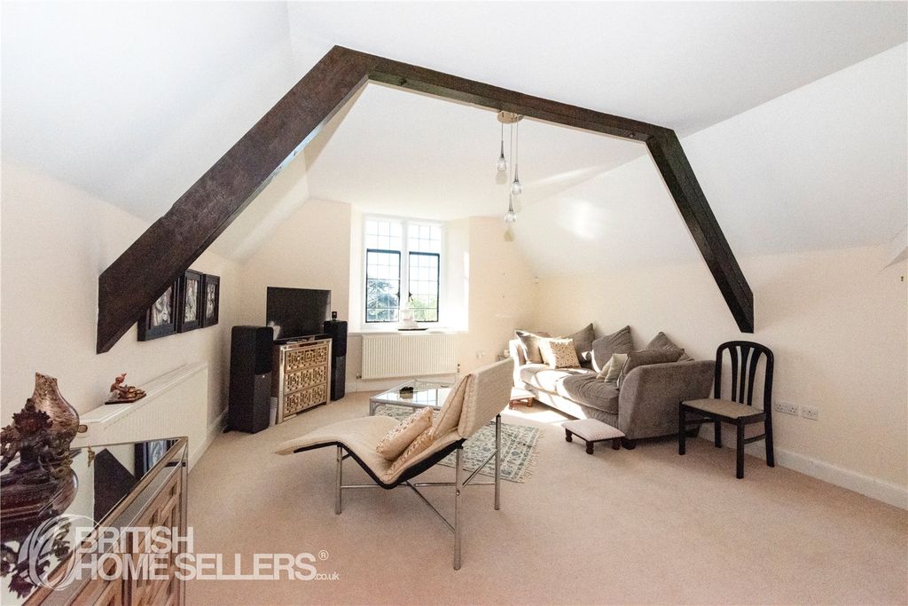 Additional image 4 of 2 bed flat for saleWoolston Close, Northampton, Northamptonshire NN3