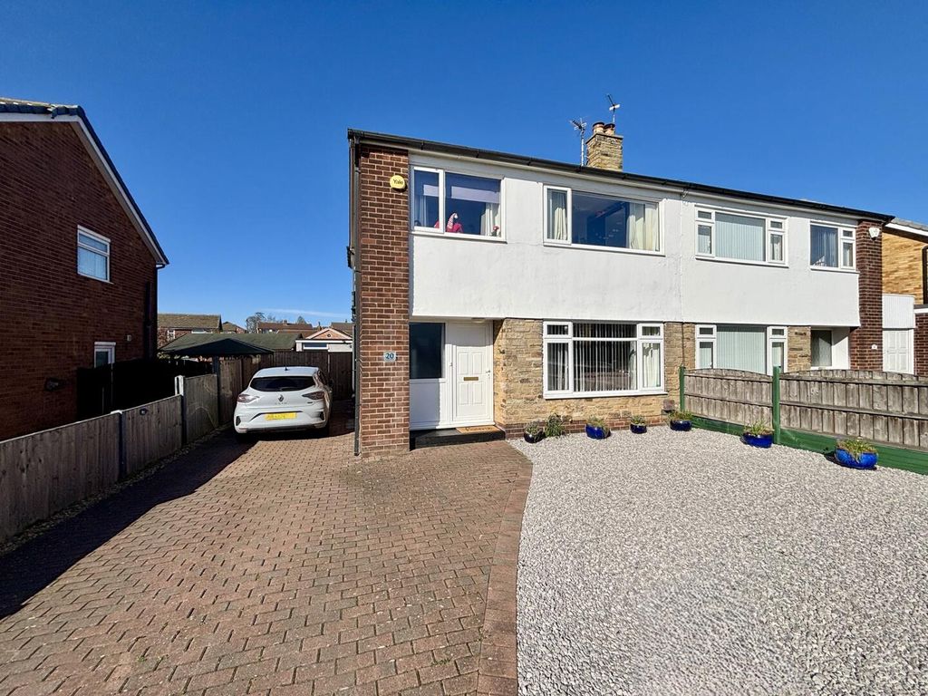 Property photo 1 of 23 Front (Exterior)