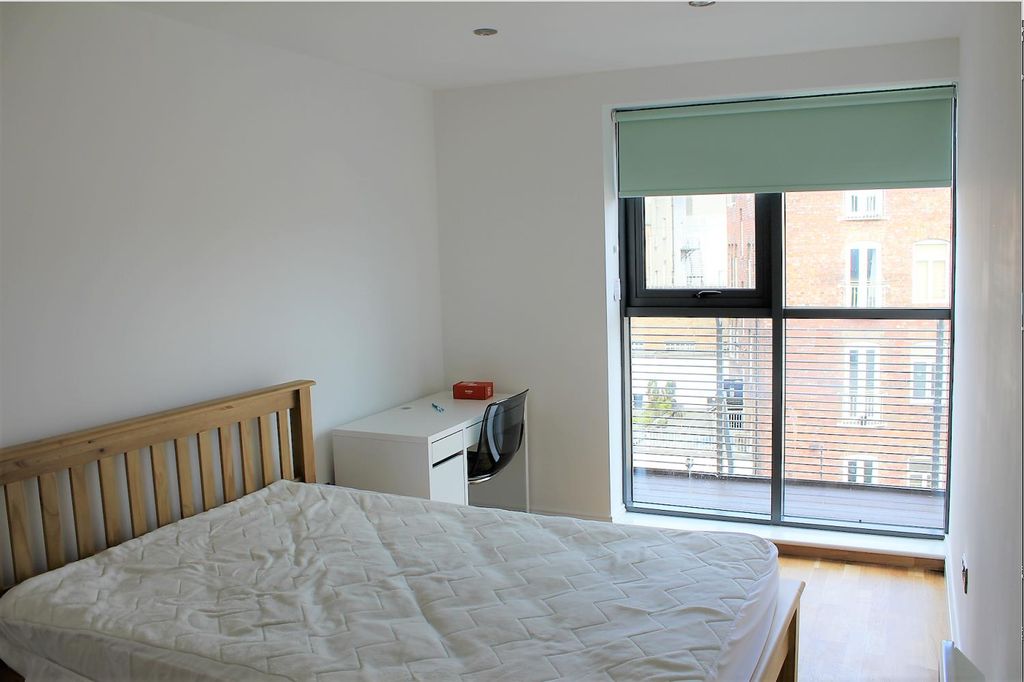 Property photo 3 of 7 Screen Shot 2017-05-18 At 12.24.42