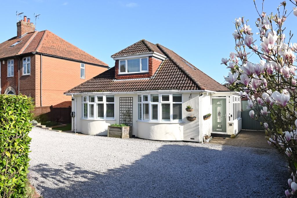 Property photo 1 of 21 Picture 1