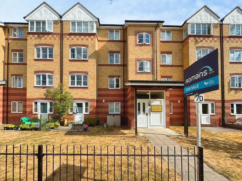 Property photo 1 of 11 Pbox-Img.Jpg