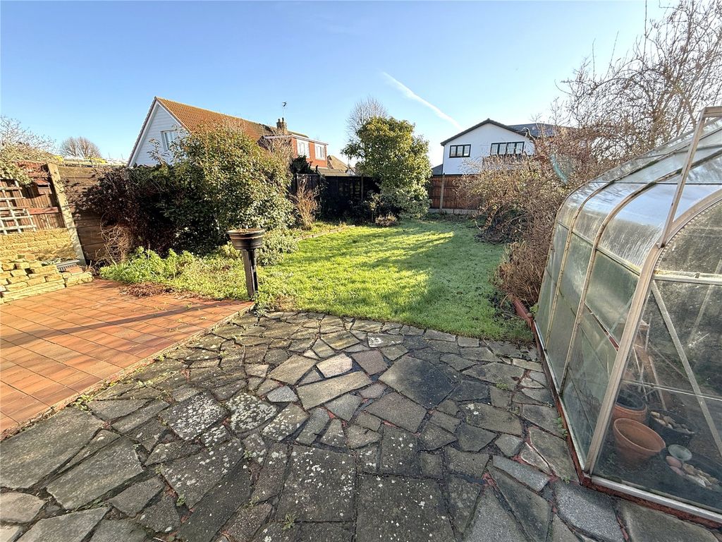 Property photo 2 of 15 Picture No. 02