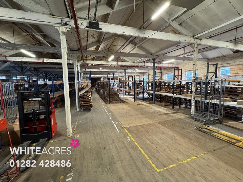 Property photo 2 of 6 Photo 2