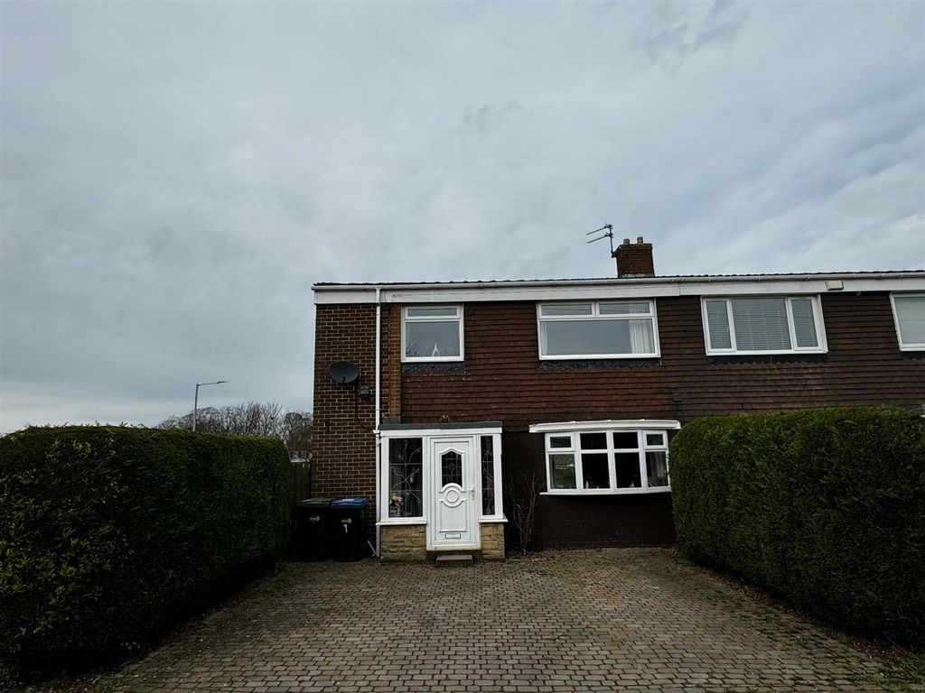 Property photo 1 of 18 Img_2922.Jpg