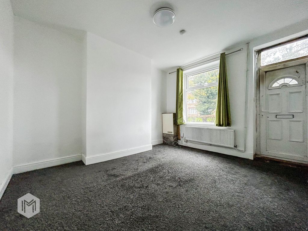 Property photo 2 of 10 Picture No. 09