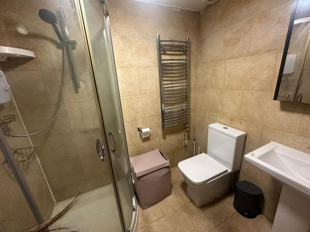 Property photo 3 of 10 Whatsapp Image 2026-01-19 At 11.11.00.Jpeg