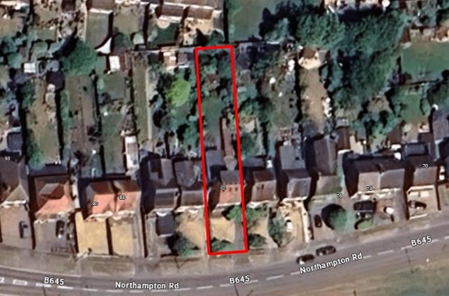 Property photo 2 of 23 Screenshot 2025-08-06 091244.Png