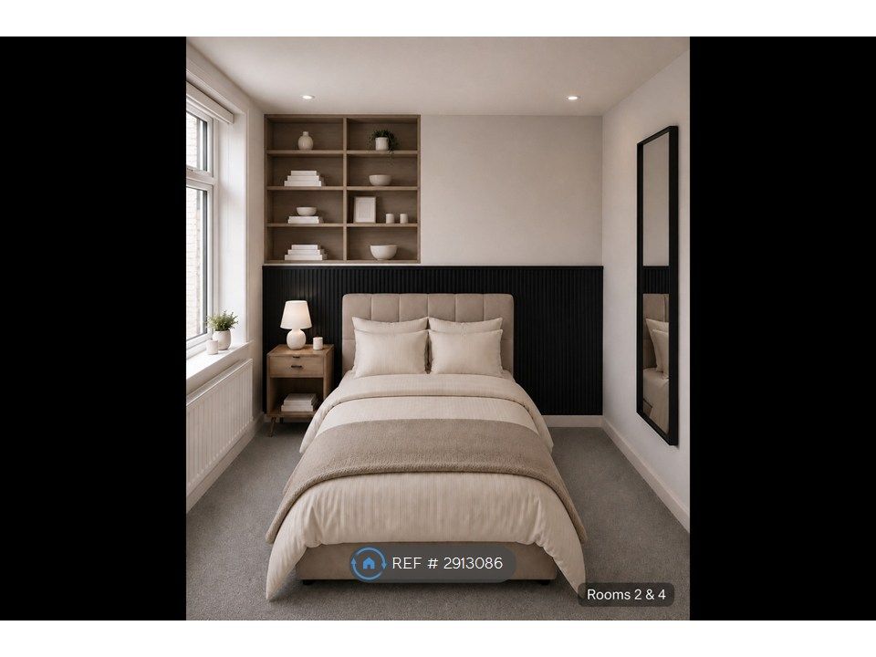 Property photo 2 of 13 Rooms 2 & 4