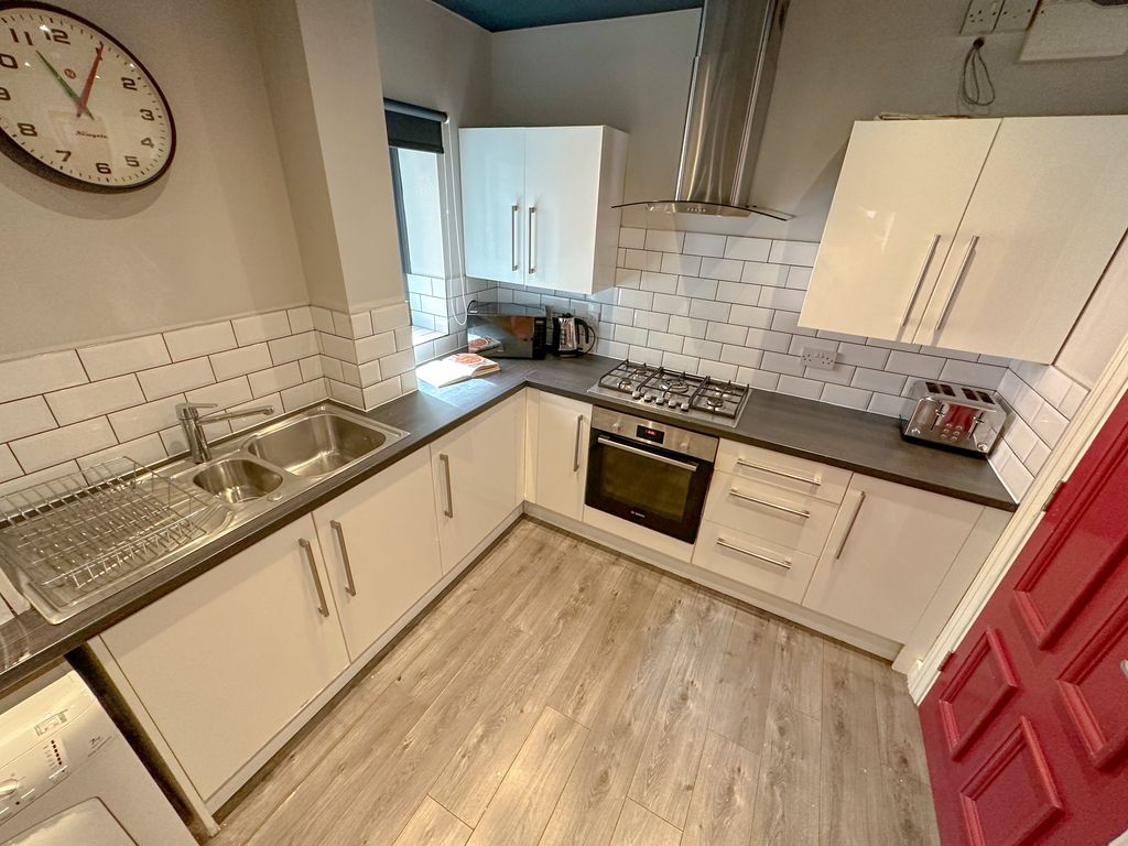 Property photo 1 of 13 4