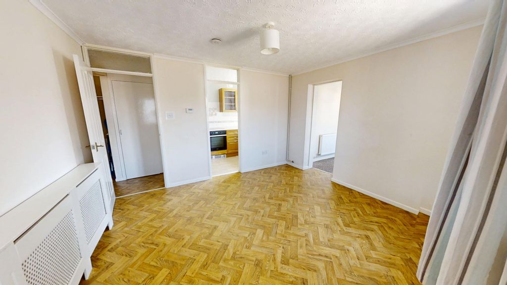 Property photo 3 of 12 Living Room