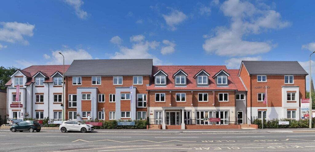 Property photo 1 of 22 1