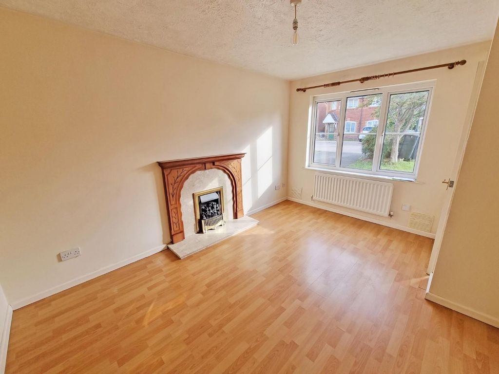 Property photo 3 of 17 20221013_150312.Jpg