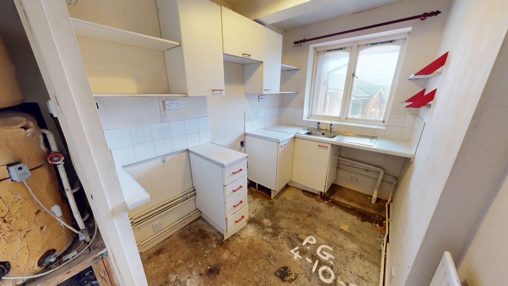 Property photo 3 of 6 25-Regency-Court-02232026_085558