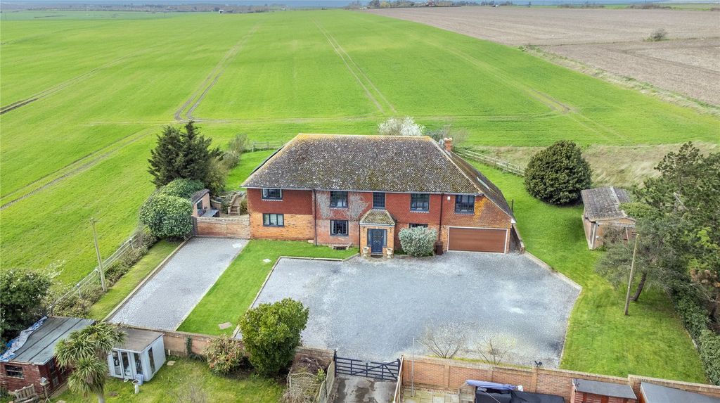 Property photo 1 of 26 Picture No. 66