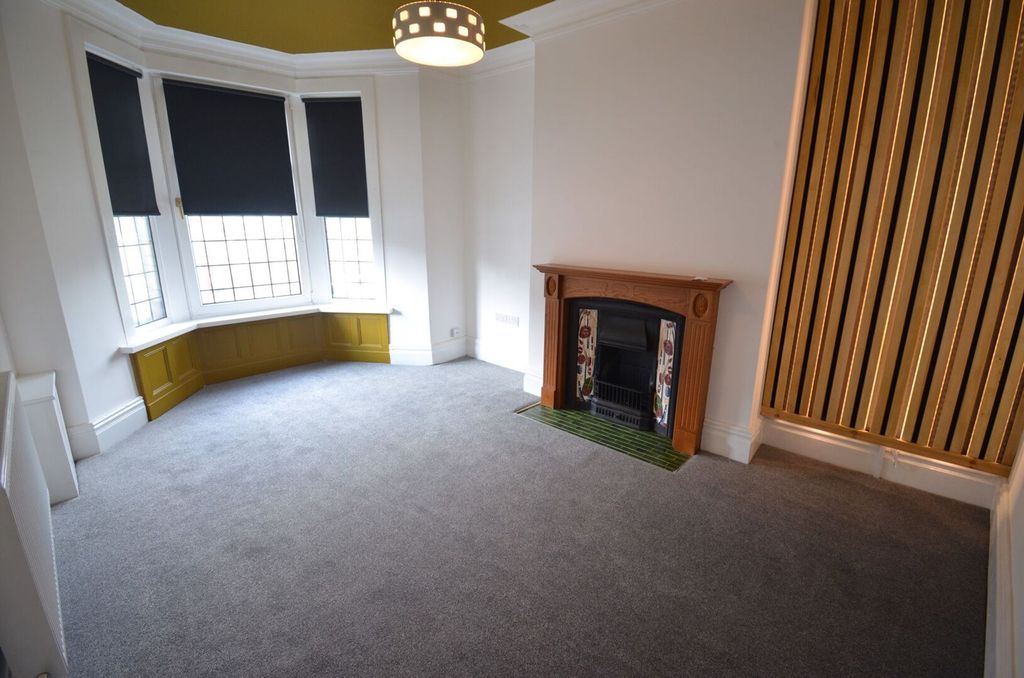 Property photo 3 of 25 Photo 3