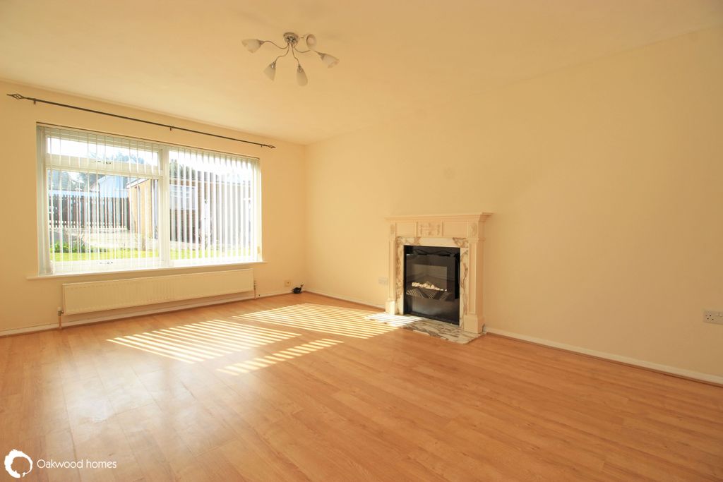 Property photo 3 of 14 Photo