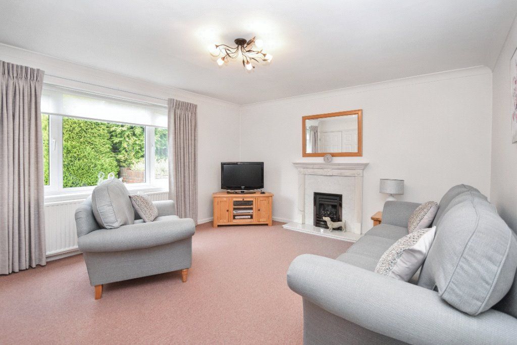Property photo 2 of 14 Picture No. 14