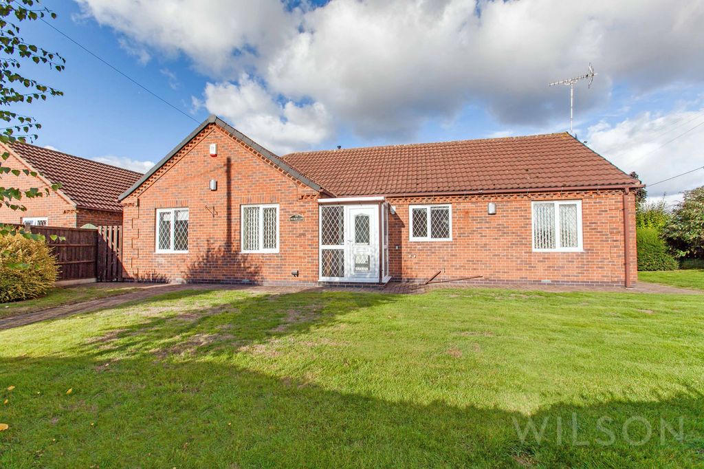 Property photo 1 of 30