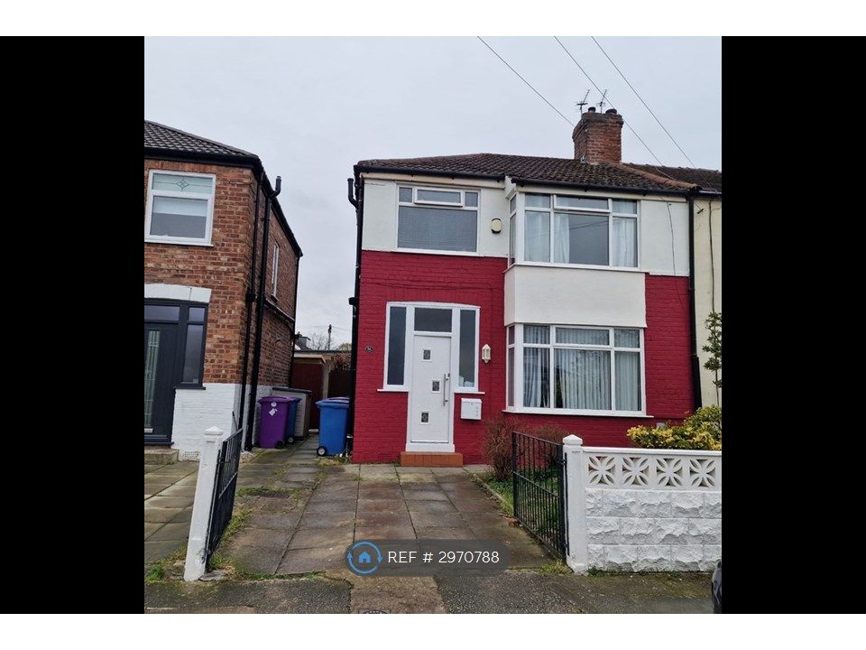 Property photo 1 of 21