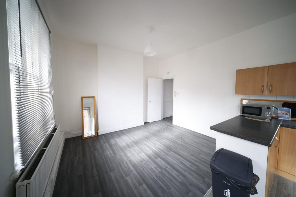 Property photo 2 of 4 Whatsapp Image 2025-08-19 At 9.19.21 Am (2).Jpeg