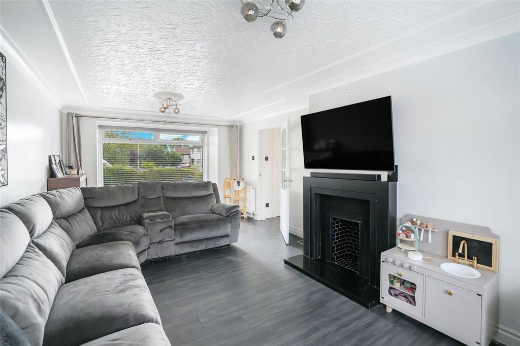 Property photo 3 of 21 Picture No. 03