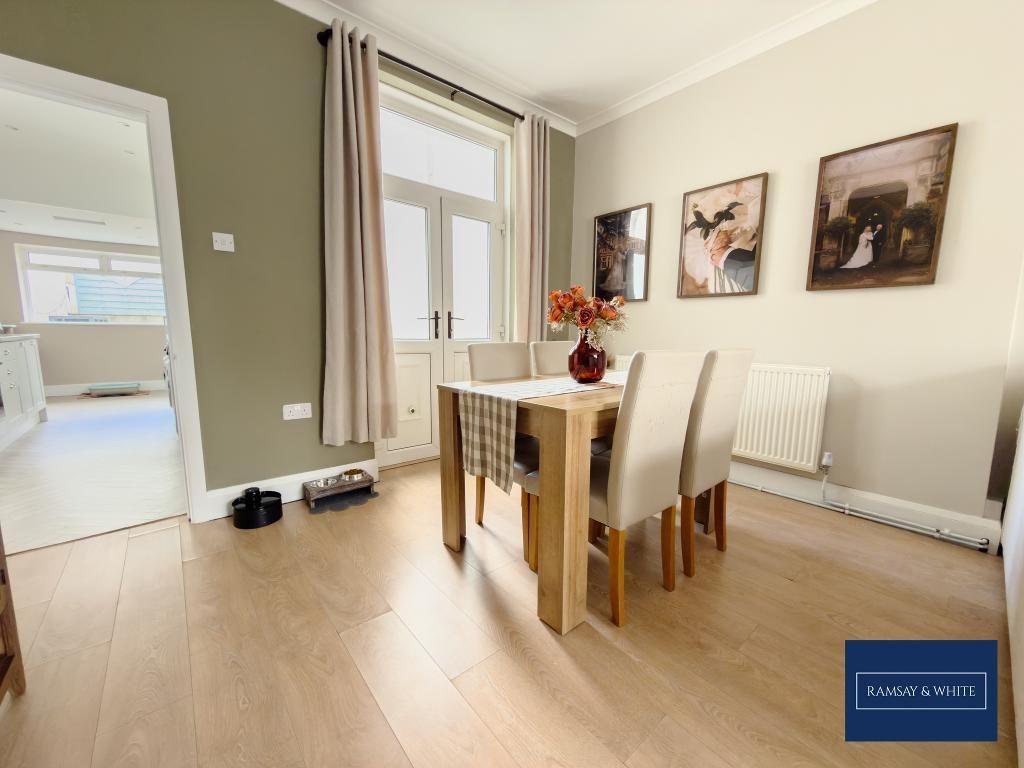 Property photo 3 of 18 Photo 3