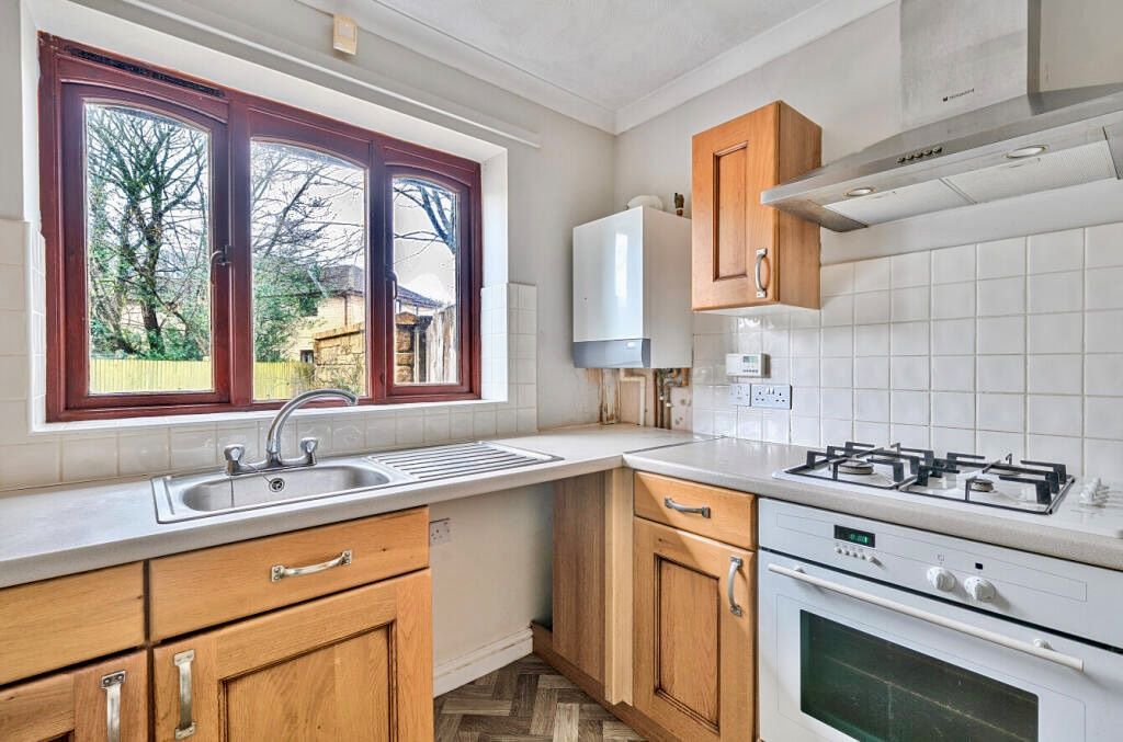 Property photo 3 of 10 Image 3