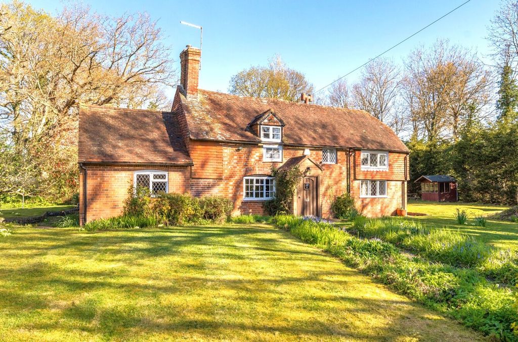 Property photo 1 of 17