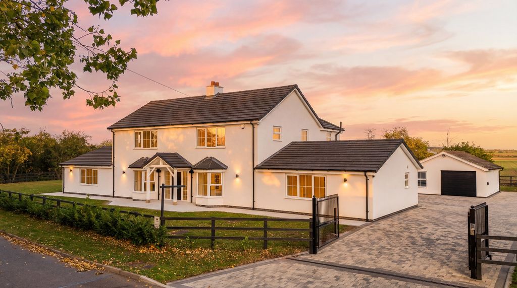 Property photo 2 of 26 4549844