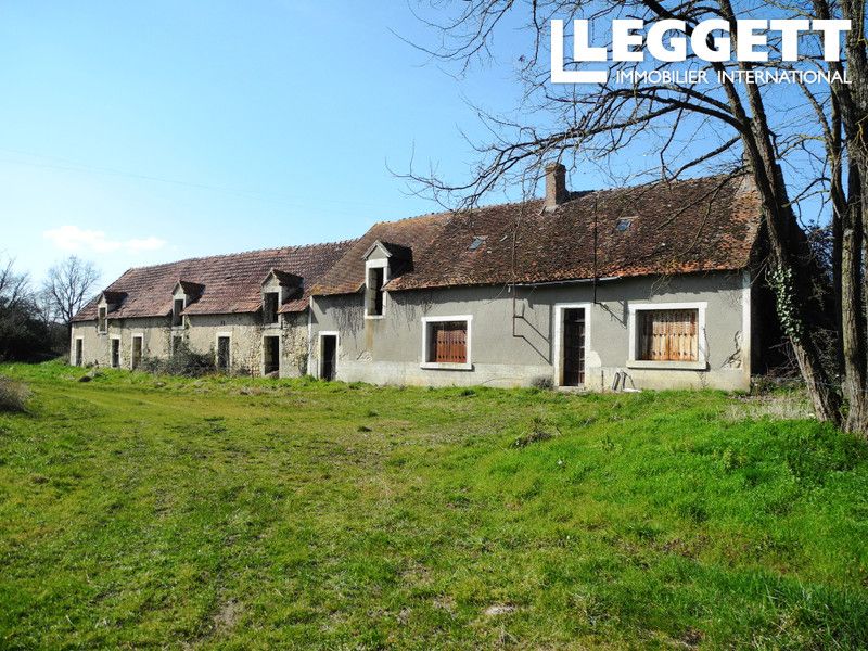 Property photo 1 of 10