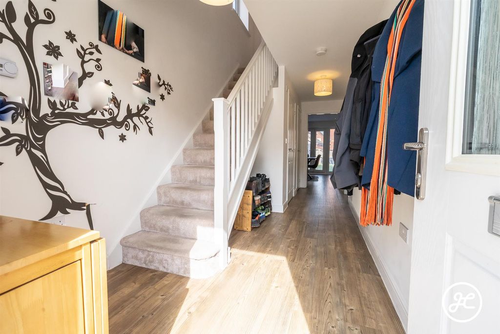 Property photo 2 of 23 Dsc02835.Jpg